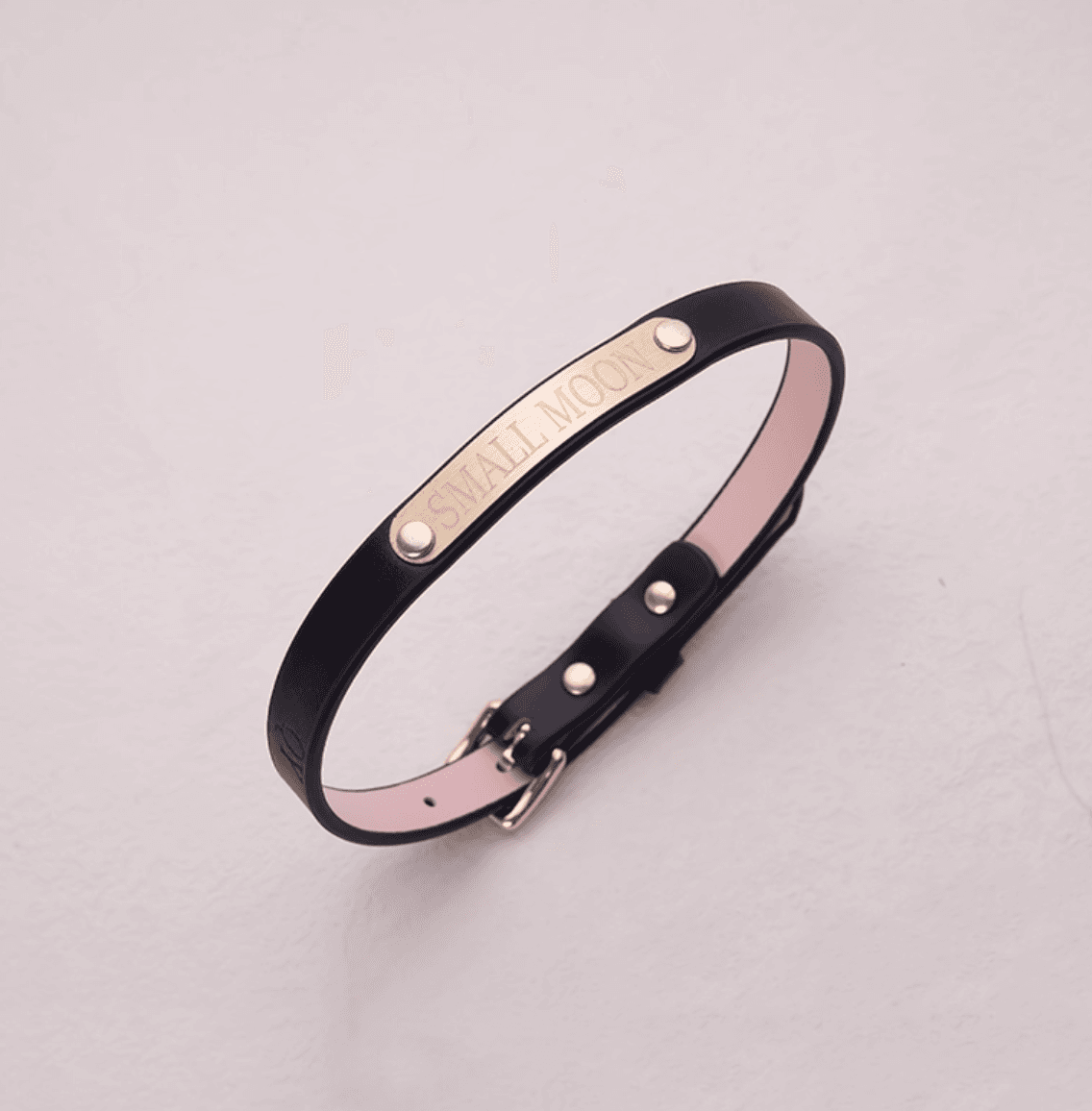 Choker preview 1